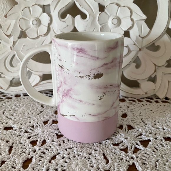 Starbucks mug from Japan. - Picture 2 of 4